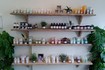 Essential haircare from Davines. Natural hair products at Samuel David