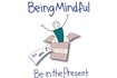 Being Mindful - Mindfulness Courses located in Bristol