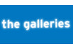 The Galleries located in Bristol