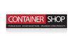The Container Shop located in Bristol