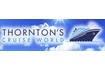Thorntons Travel located in BRISTOL