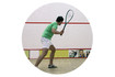 Squash Court Kingsdown, Bristol    Contact - 0117 9036133