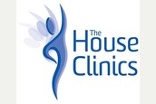 TheHouseClinic