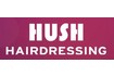 Hush Hairdressing located in Bristol