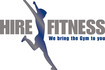 Hire Fitness Bristol & Cotswolds located in Bristol