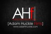 Adam Huckle Films located in BRISTOL