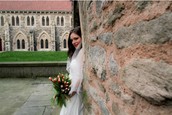 Bakers & Cutlers Halls, for civil ceremonies, weddings and receptions in the heart of Bristol