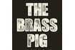 The Brass Pig located in BRISTOL