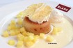 Autumn dessert    Contact - 0117 2448281