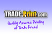 Trade-Print.com located in SWANSEA