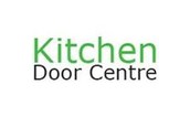 Kitchen Door Centre Logo