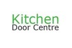 Kitchen Door Centre located in Clifton
