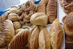 Bread    Contact - 0117 2448373