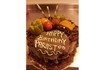 C:\fakepath\66special choc icing    Contact - 0117 2448373