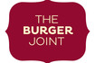 The Burger Joint located in Bristol