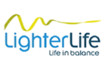 LighterLife located in Bristol