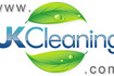 UK Cleaning Bristol located in Bristol