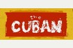 The Cuban Bristol Cocktail Bar &... located in Bristol