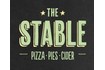 The Stable Bar & Restaurant located in Bristol