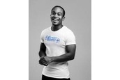Personal Trainer Bristol