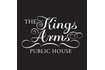 Kings Arms located in Bristol