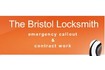 The Bristol Locksmith Company located in Bristol