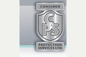 Consumer Protection Services