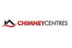 Chimney Centre Eng Ltd located in Bristol