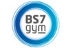 BS7 Gym located in Bristol 