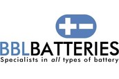 BBL Batteries