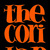 Profile image for TheCoriTap