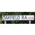 Profile image for oakfieldra