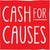 Profile image for cashforcauses