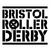 Profile image for bristolroller