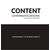 Profile image for Content_Coms