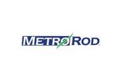 metrorod logo