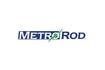 Metrorod located in Trowbridge