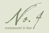 No.4 Restaurant & Bar