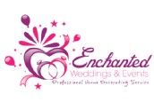 Enchanted Weddings & Events Bristol