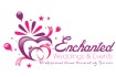 Enchanted Weddings & Events Bristol located in BRISTOL