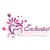 Profile image for Enchanted Weddings & Events Bristol