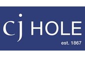 CJ Hole