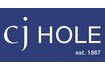C J Hole located in BRISTOL