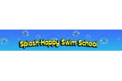 Splash Happy Swimschool