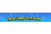 Splash-Happy Swimschool located in Bristol