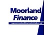 Moorland Finance Limited located in Newton Abbot