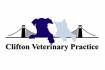 Clifton Veterinary Practice located in Clifton