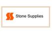 Stone Supplies (Southern) Ltd located in Bristol