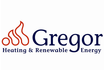 Profile image for Gregor Heating & Renewable Energy