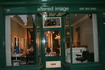 Altered Image 0117 973 9763 alteredimagehair-... located in Clifton